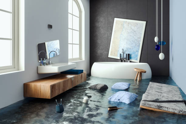 Best Water damage cleanup near me  in Sahuarita, AZ