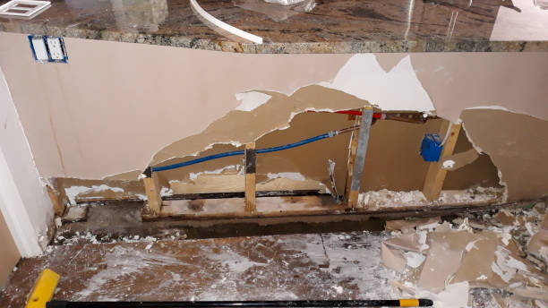Best Sewage cleanup and water damage restoration  in Sahuarita, AZ