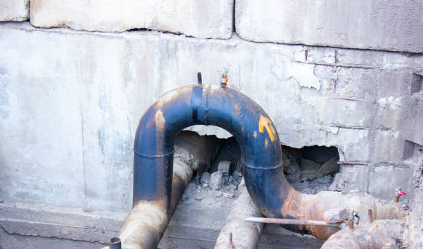  Sahuarita, AZ Water damage restoration Pros